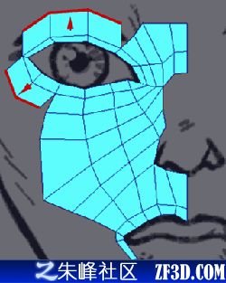 DƬc´ڴ_鿴